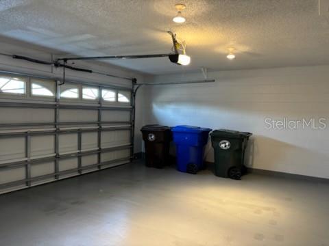 Image 14 of 15 For 1024 Whalebone Bay Drive