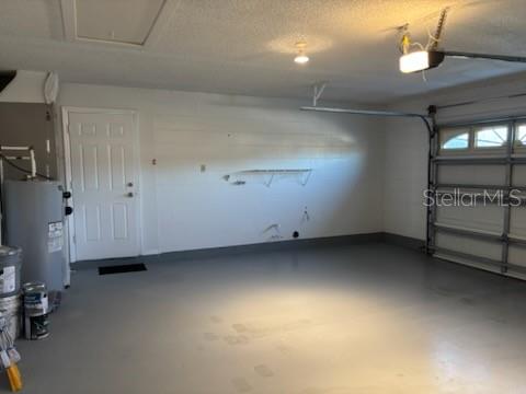 Image 15 of 15 For 1024 Whalebone Bay Drive