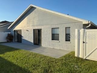 Image 2 of 15 For 1024 Whalebone Bay Drive