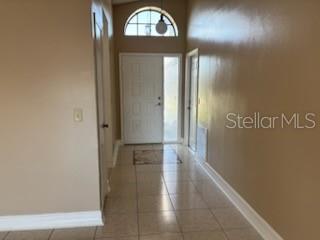 Image 3 of 15 For 1024 Whalebone Bay Drive