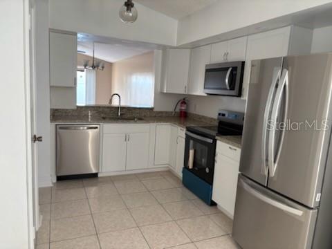 Image 4 of 15 For 1024 Whalebone Bay Drive