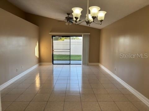 Image 6 of 15 For 1024 Whalebone Bay Drive