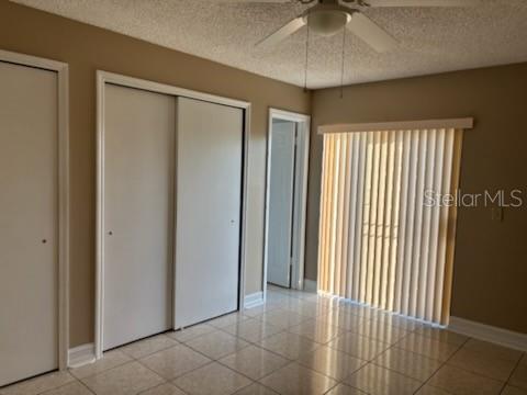 Image 7 of 15 For 1024 Whalebone Bay Drive