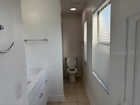 Image 8 of 15 For 1024 Whalebone Bay Drive