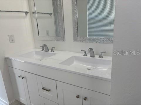 Image 9 of 15 For 1024 Whalebone Bay Drive