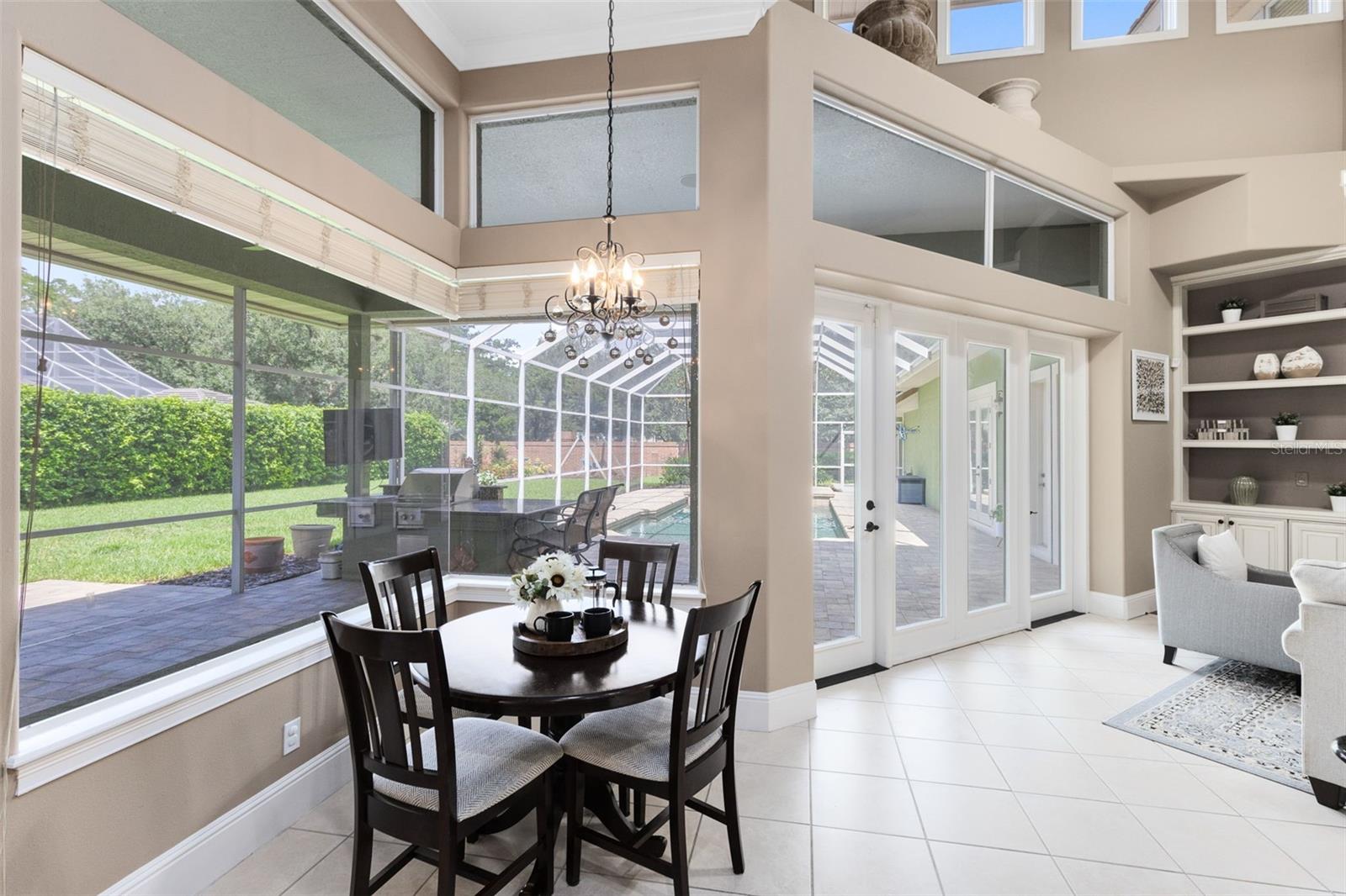 Image 12 of 46 For 202 Arrowhead Court