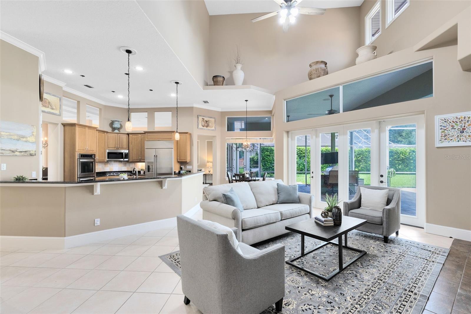 Image 14 of 46 For 202 Arrowhead Court