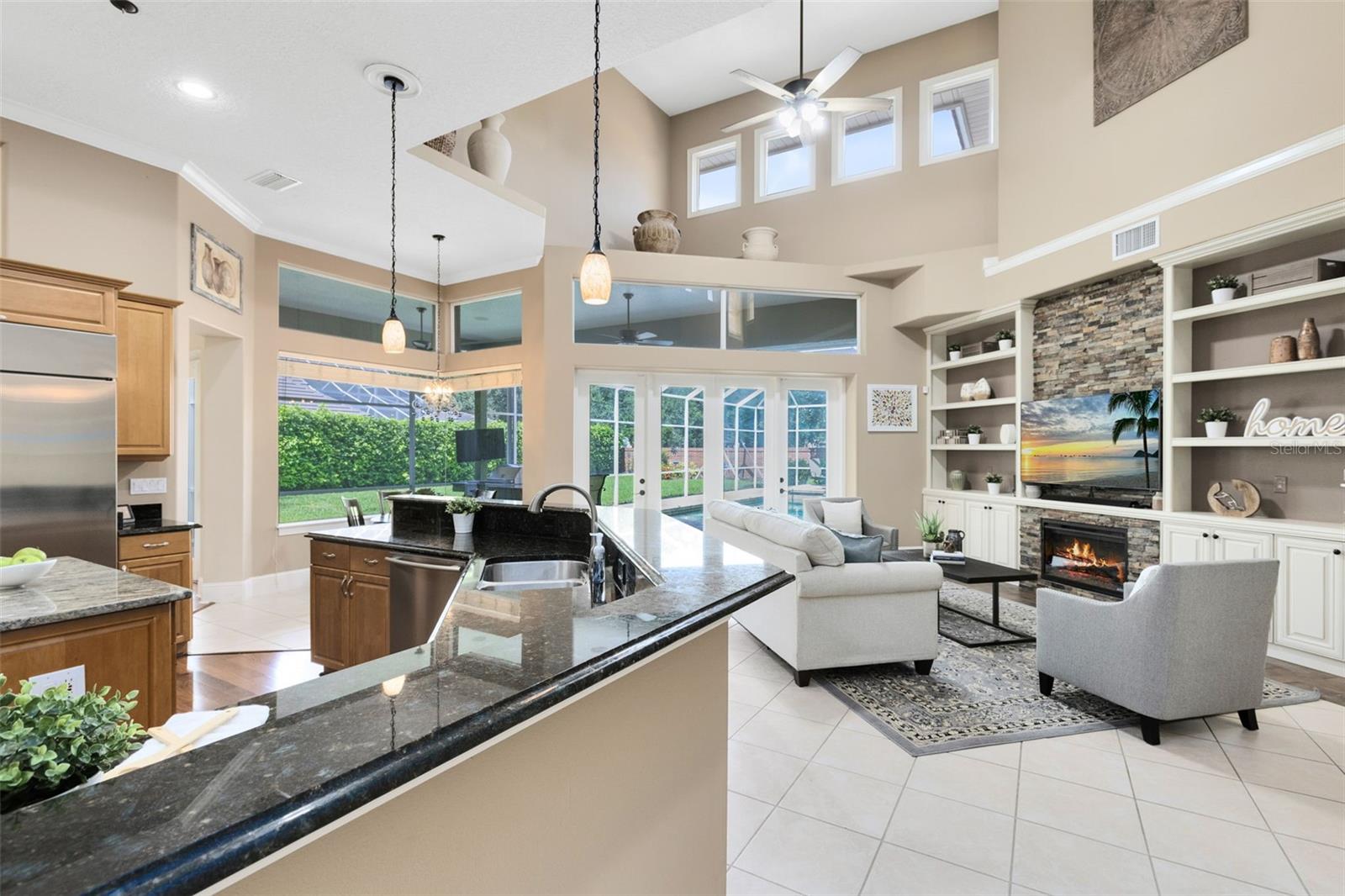 Image 15 of 46 For 202 Arrowhead Court