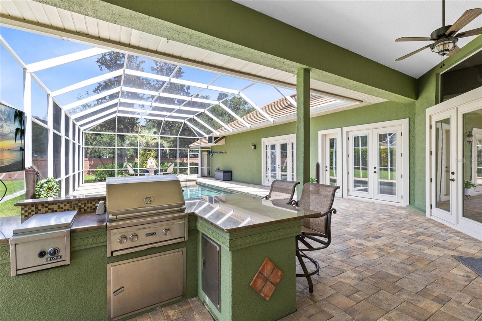 Image 23 of 46 For 202 Arrowhead Court