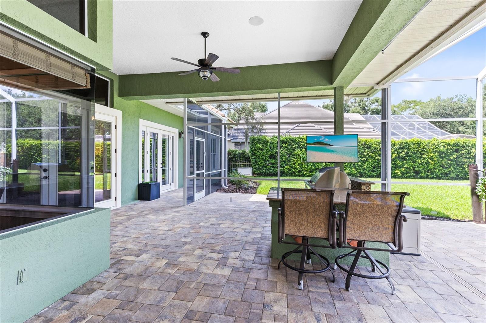 Image 24 of 46 For 202 Arrowhead Court
