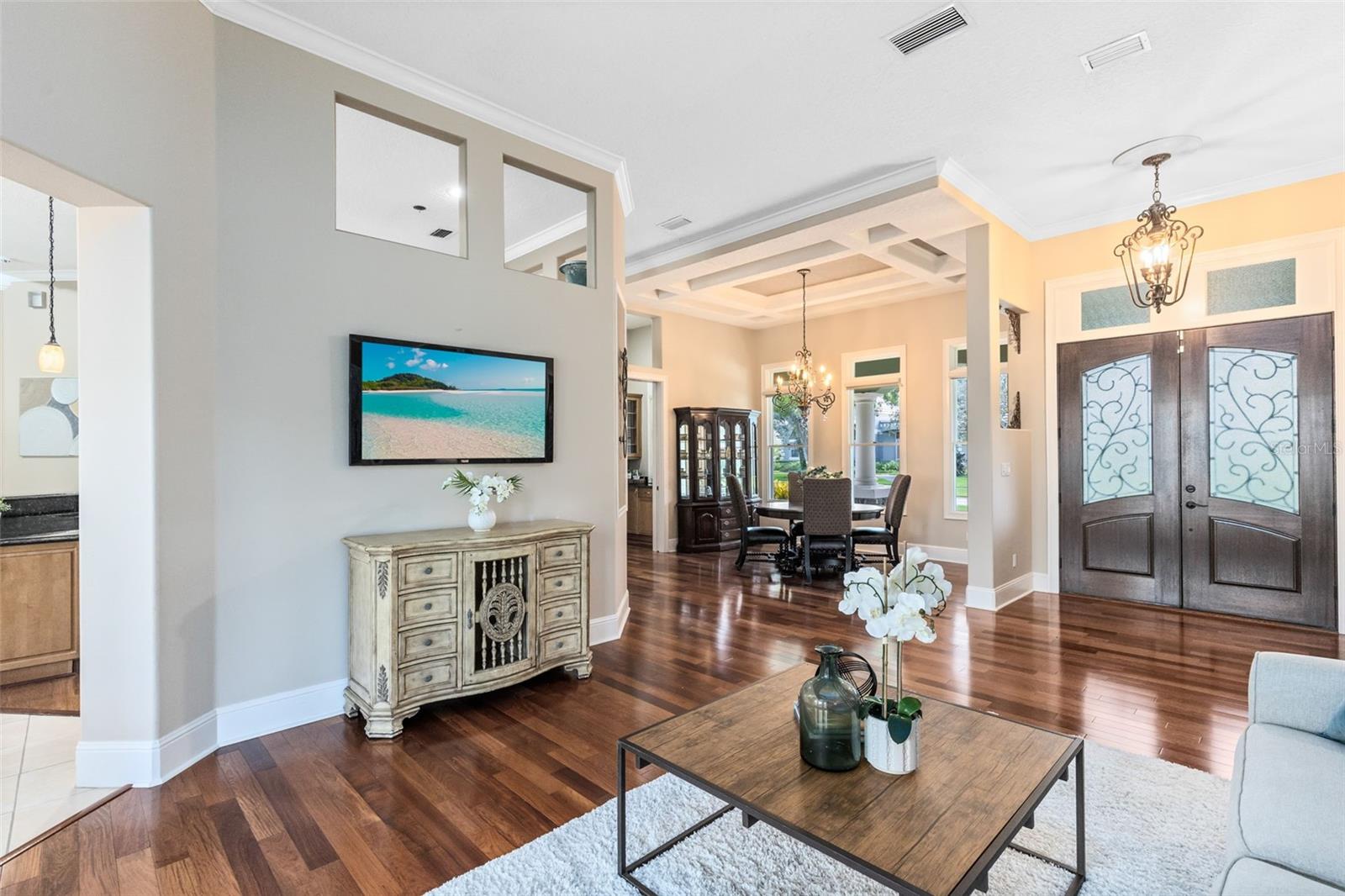 Image 3 of 46 For 202 Arrowhead Court