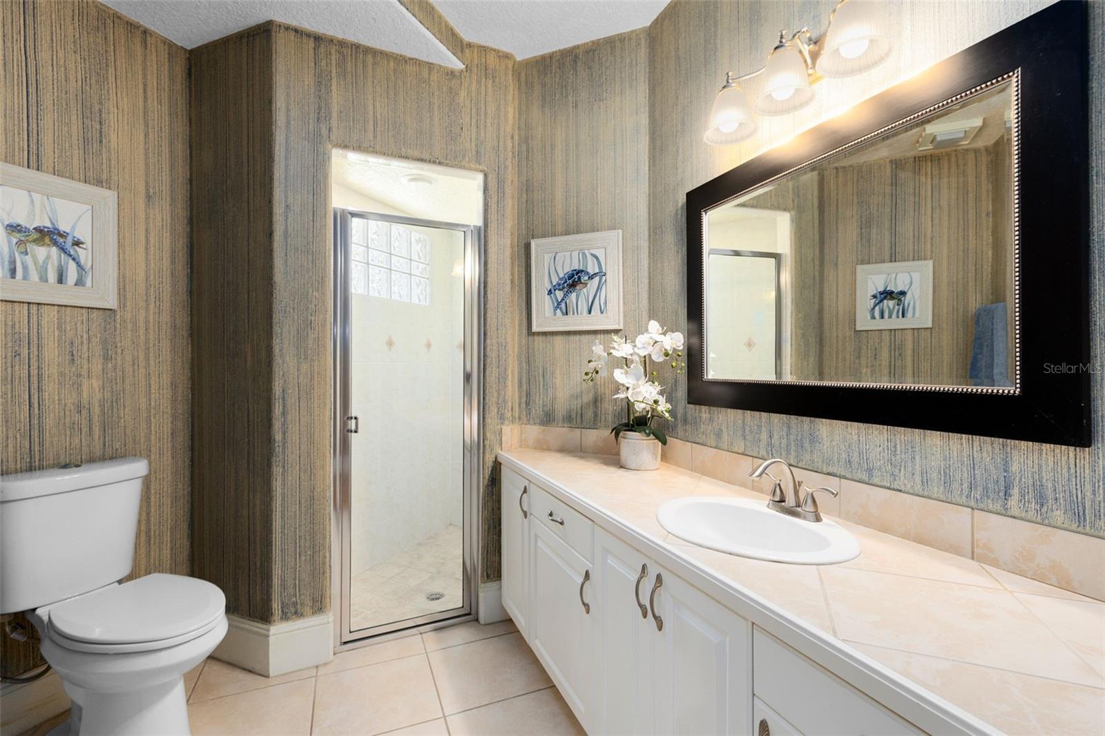 Image 33 of 46 For 202 Arrowhead Court