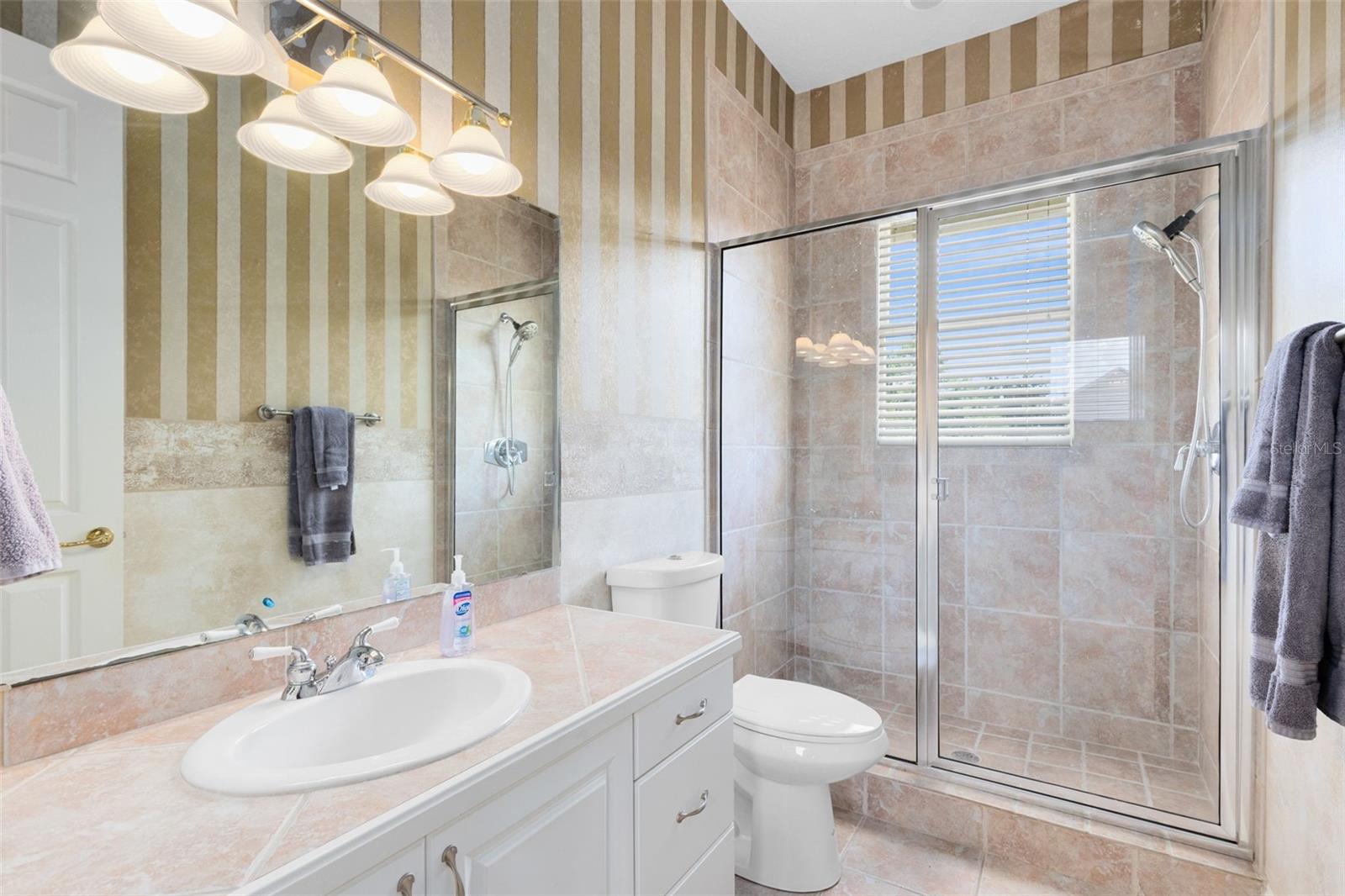 Image 37 of 46 For 202 Arrowhead Court