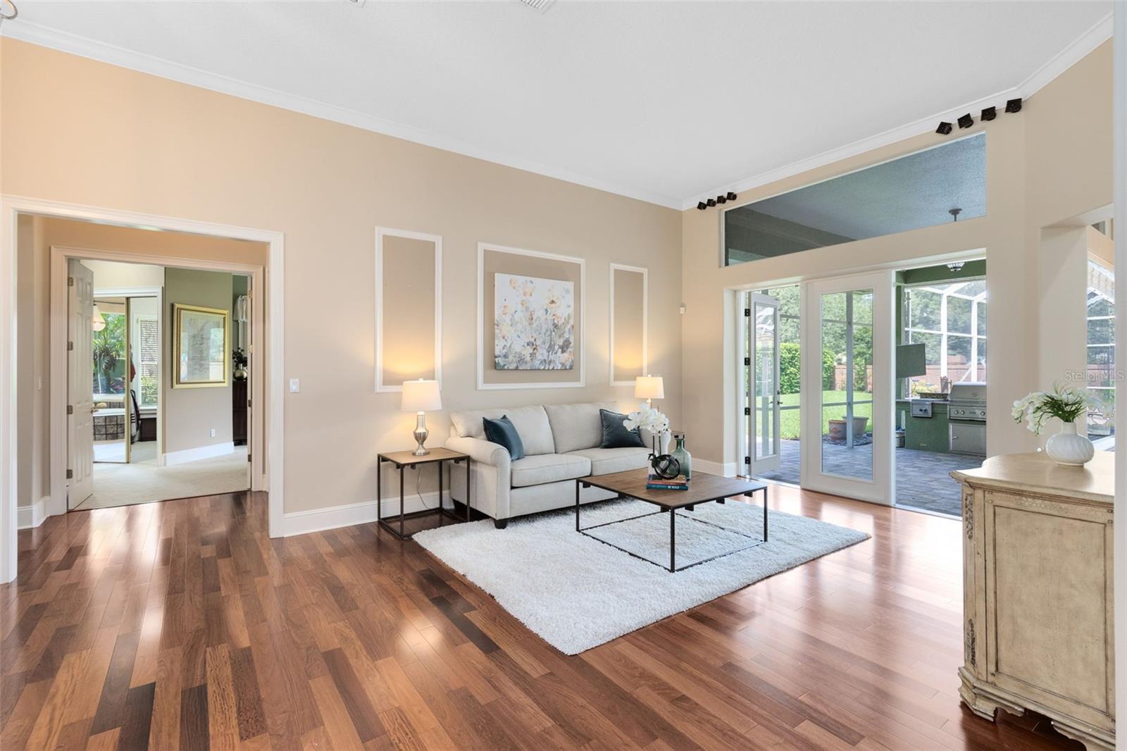 Image 4 of 46 For 202 Arrowhead Court
