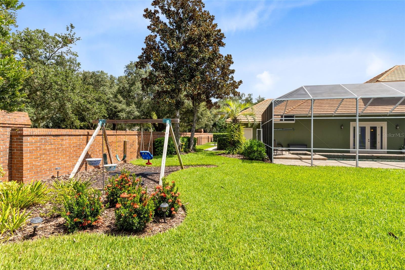 Image 45 of 46 For 202 Arrowhead Court