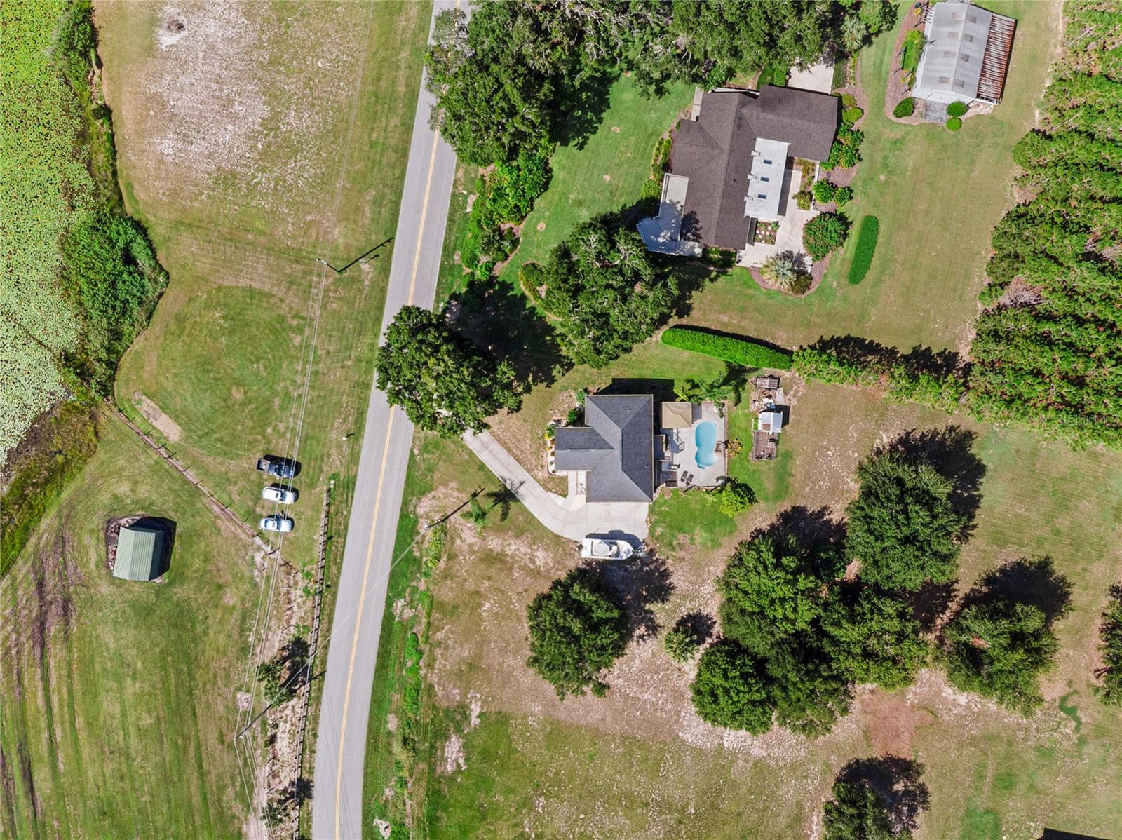 Image 34 of 35 For 36825 County Road 44a