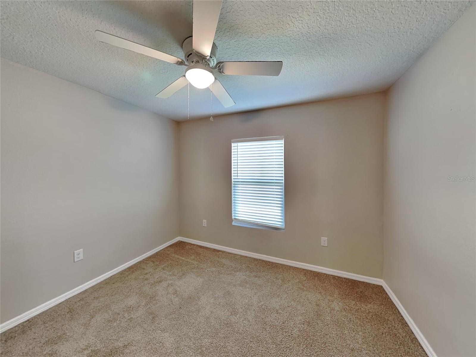 Image 11 of 18 For 275 Elm Court