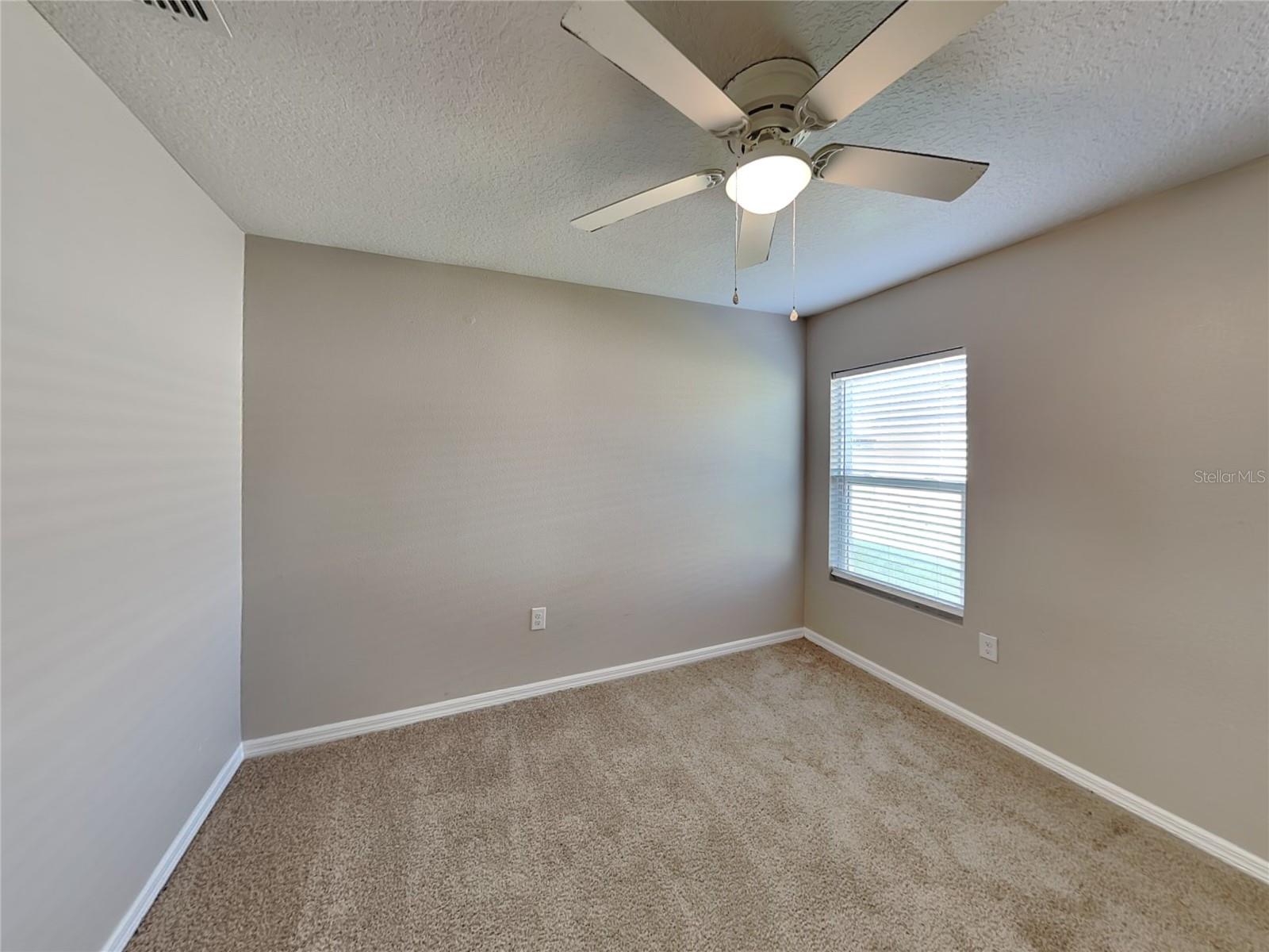 Image 13 of 18 For 275 Elm Court