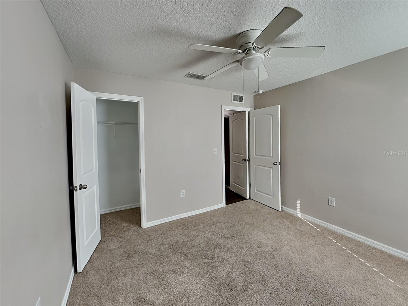 Image 16 of 18 For 275 Elm Court