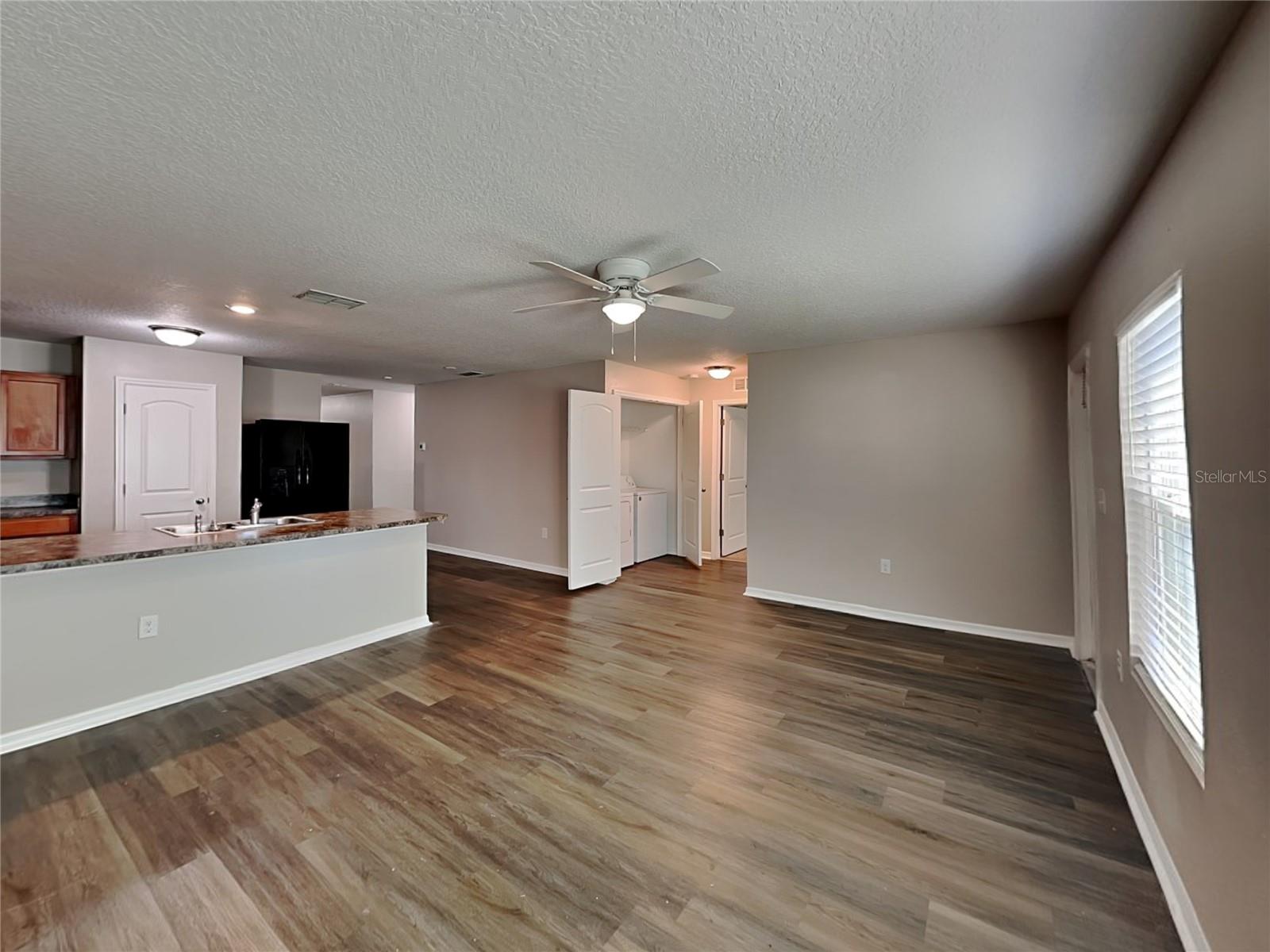 Image 3 of 18 For 275 Elm Court