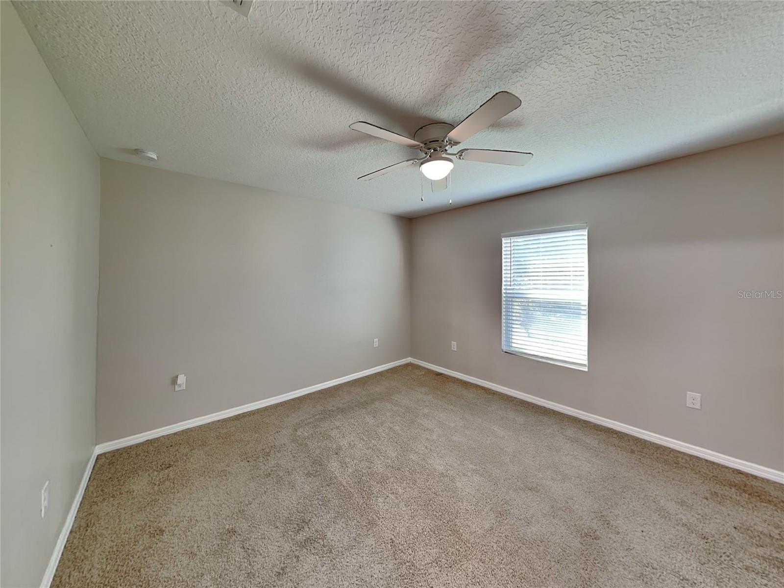 Image 6 of 18 For 275 Elm Court