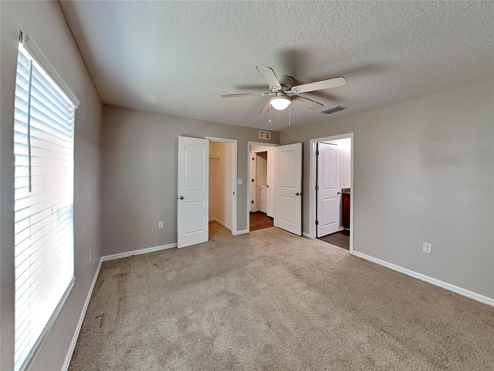 Image 7 of 18 For 275 Elm Court