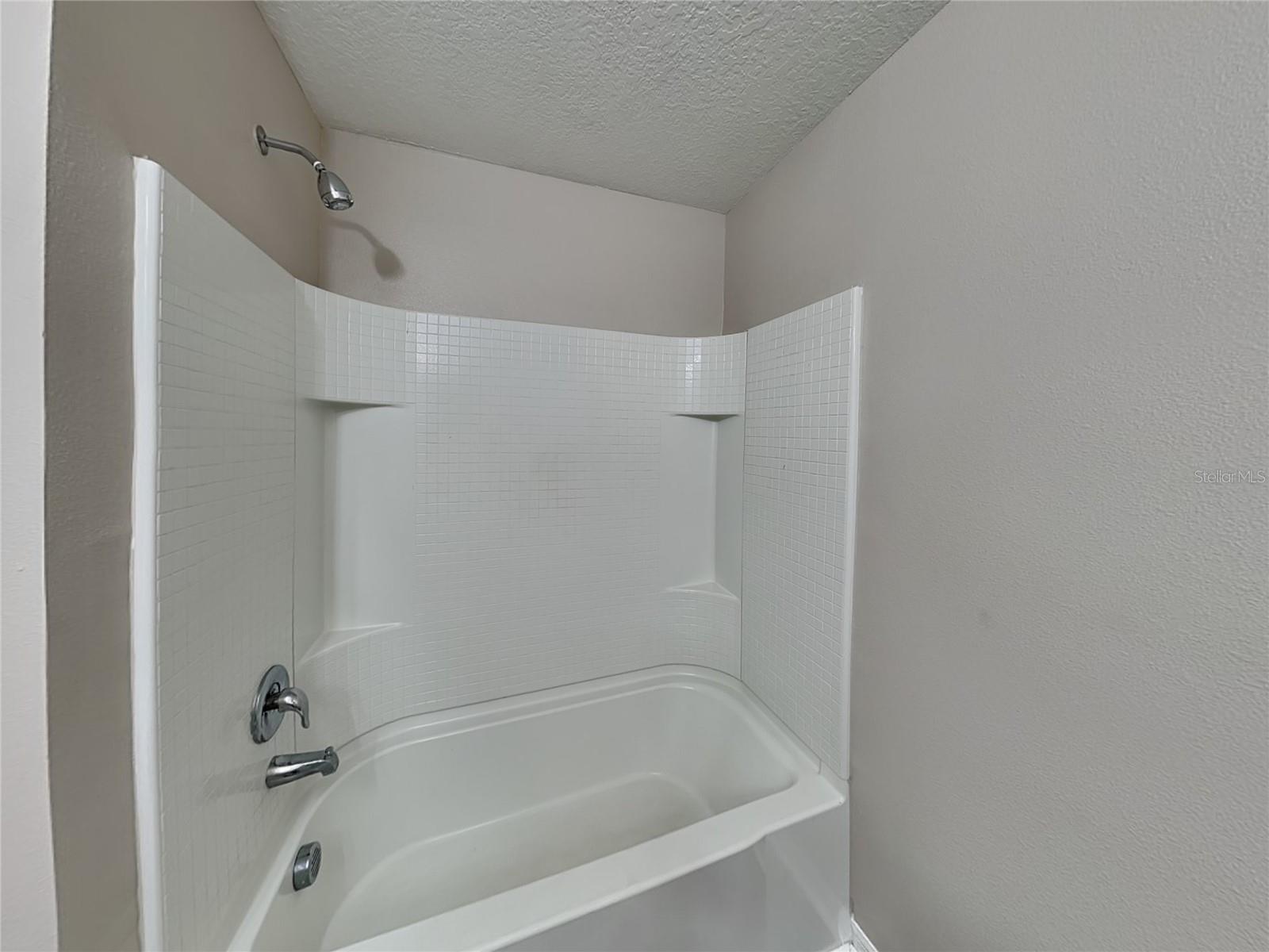 Image 9 of 18 For 275 Elm Court