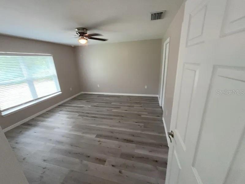 Image 10 of 15 For 3720 Wilburton Drive