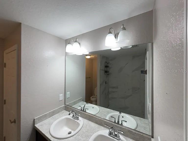 Image 11 of 15 For 3720 Wilburton Drive