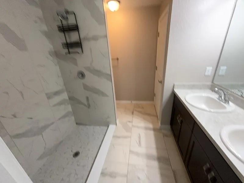 Image 13 of 15 For 3720 Wilburton Drive