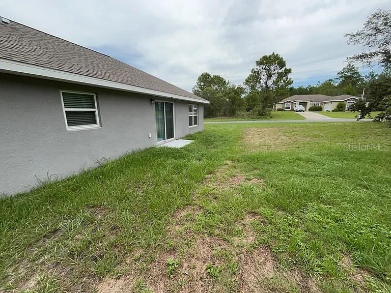 Image 15 of 15 For 3720 Wilburton Drive