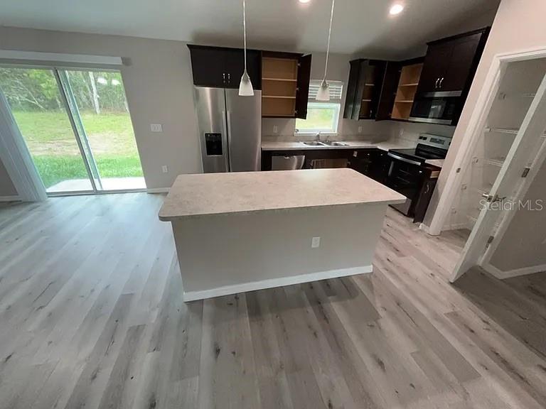 Image 2 of 15 For 3720 Wilburton Drive