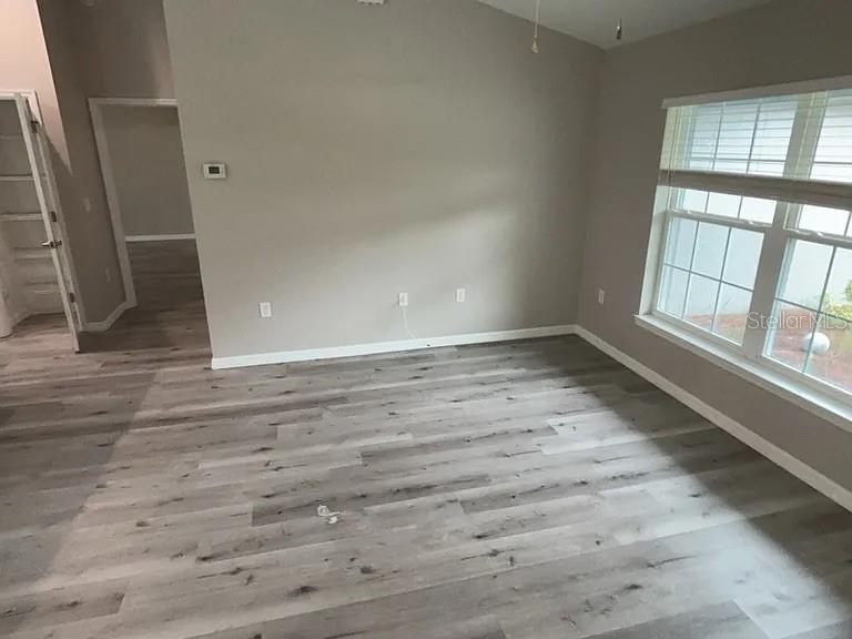 Image 3 of 15 For 3720 Wilburton Drive
