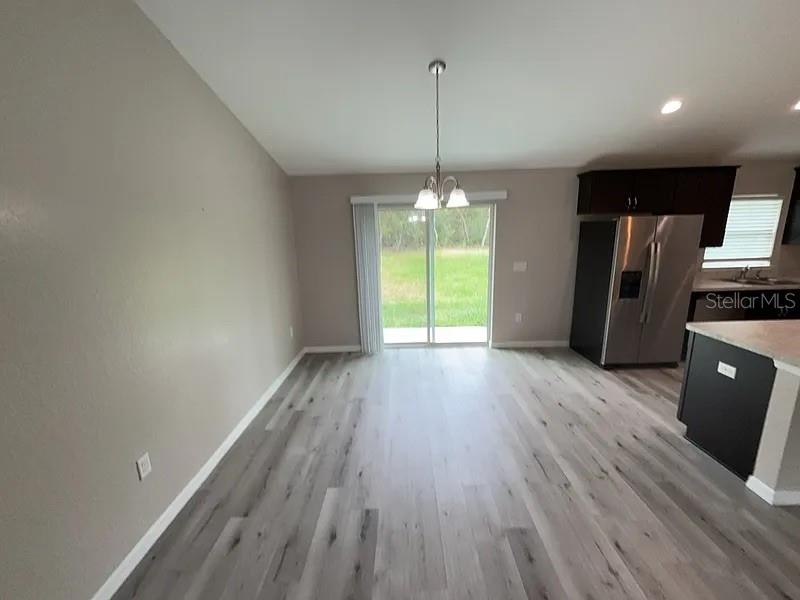 Image 4 of 15 For 3720 Wilburton Drive