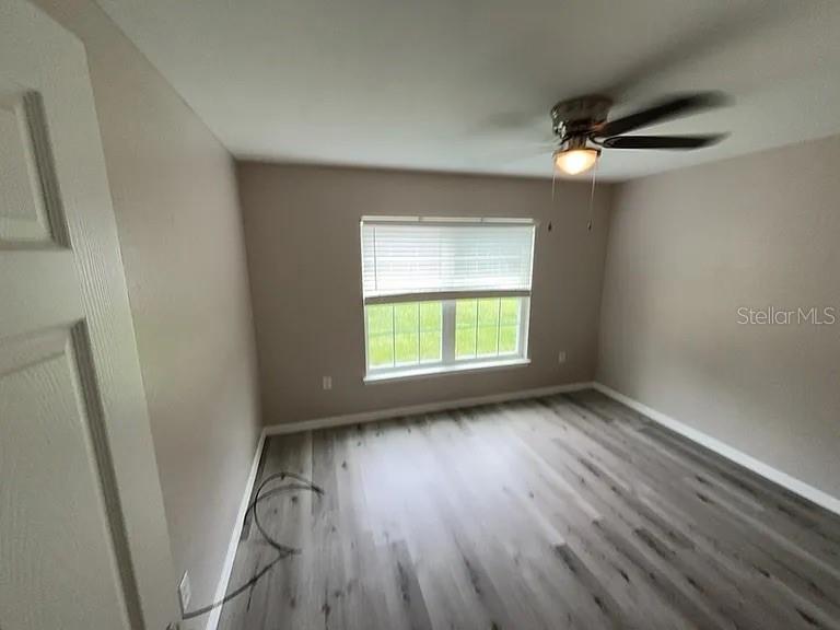 Image 5 of 15 For 3720 Wilburton Drive