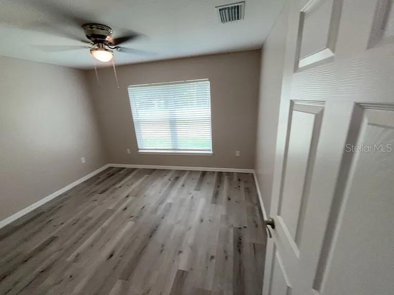 Image 6 of 15 For 3720 Wilburton Drive