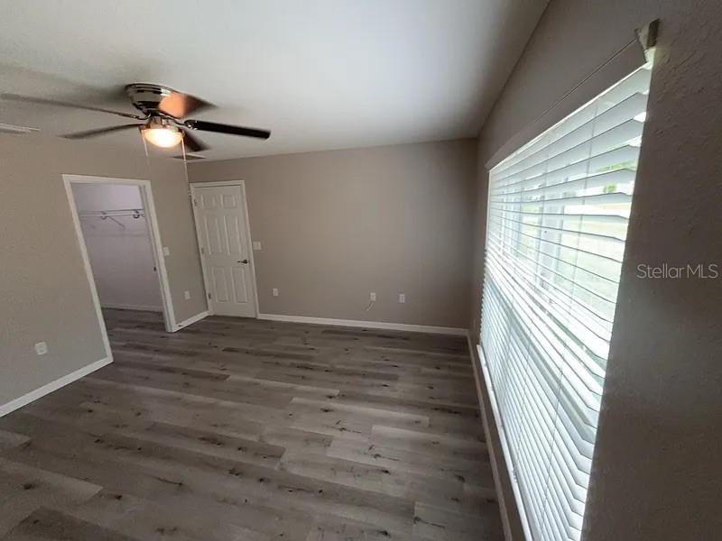 Image 7 of 15 For 3720 Wilburton Drive