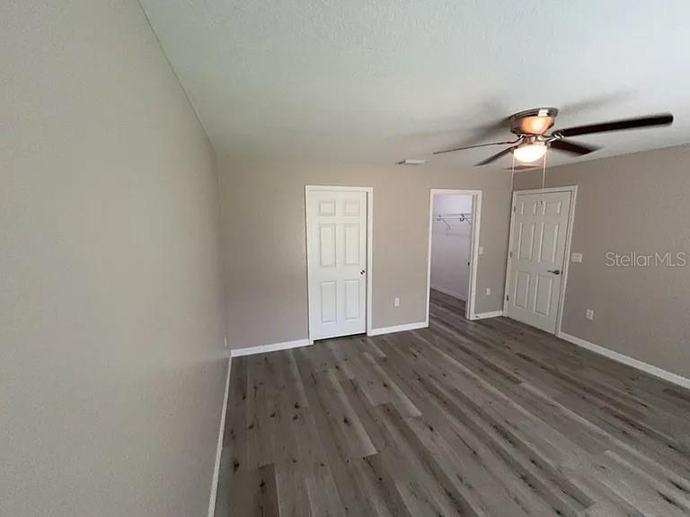 Image 8 of 15 For 3720 Wilburton Drive