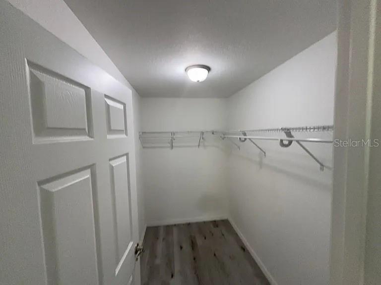 Image 9 of 15 For 3720 Wilburton Drive