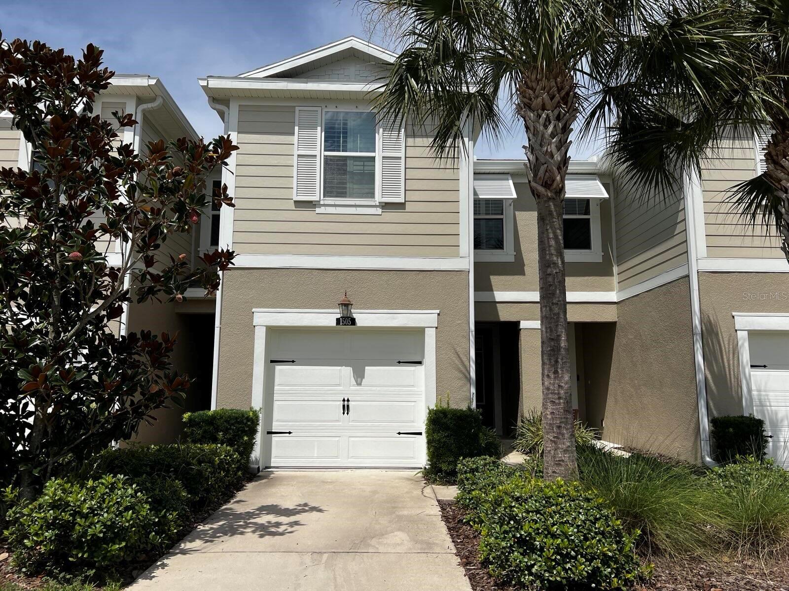 Details for 1505 Sunset Wind Loop, OLDSMAR, FL 34677