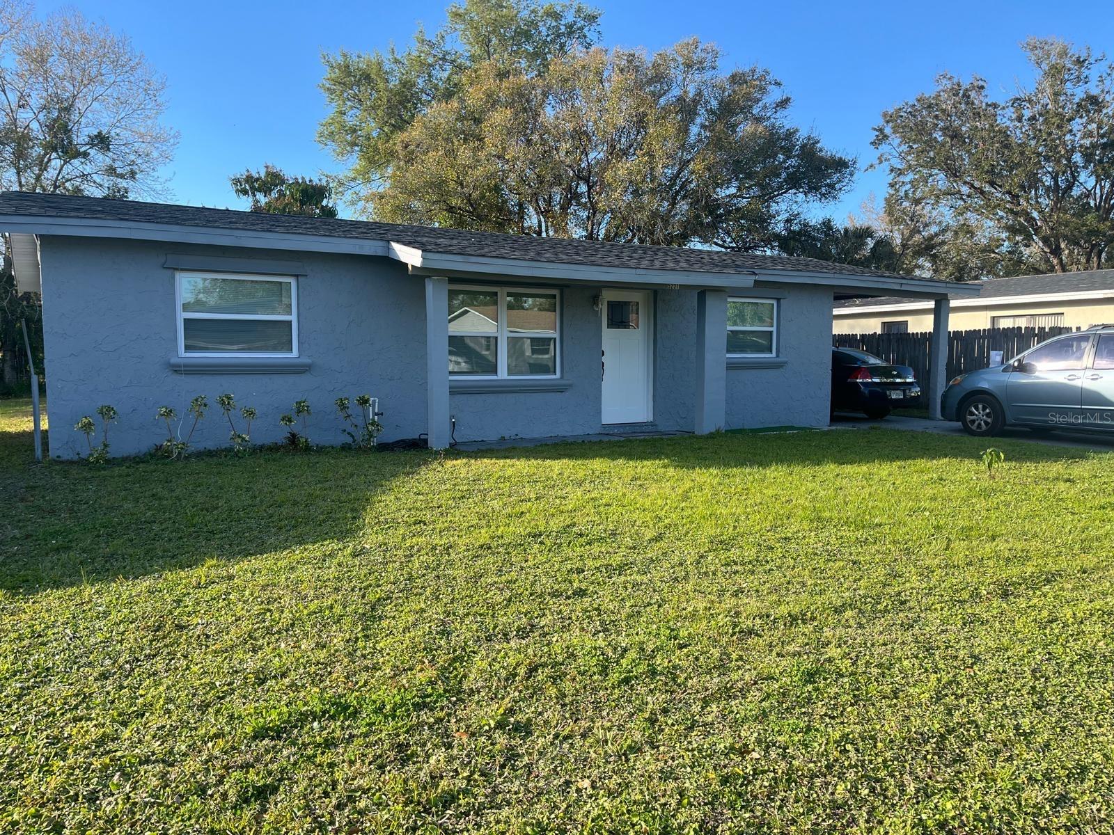 Details for 5231 Lanette Street, ORLANDO, FL 32811