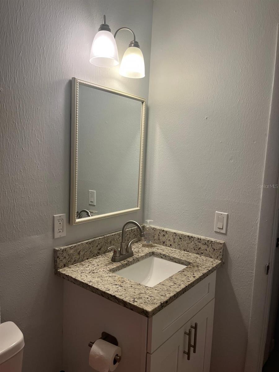 Image 10 of 16 For 5231 Lanette Street