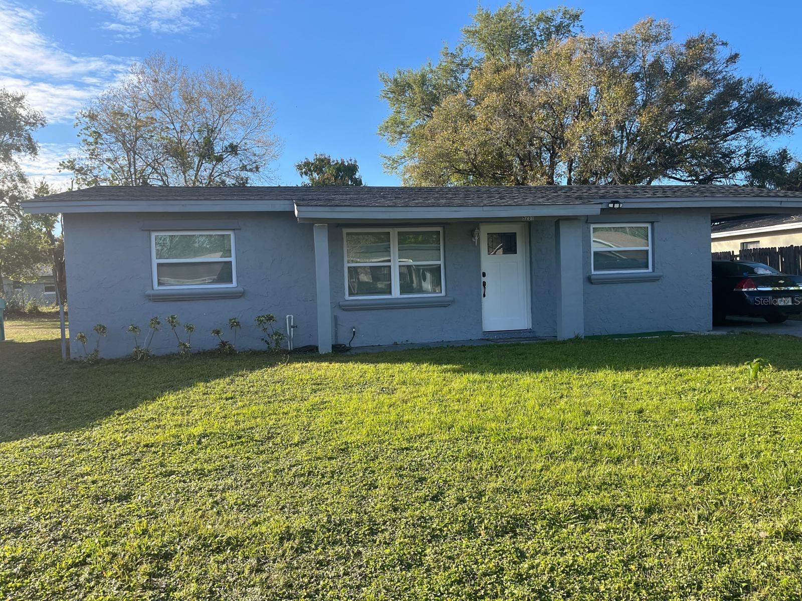 Image 2 of 16 For 5231 Lanette Street