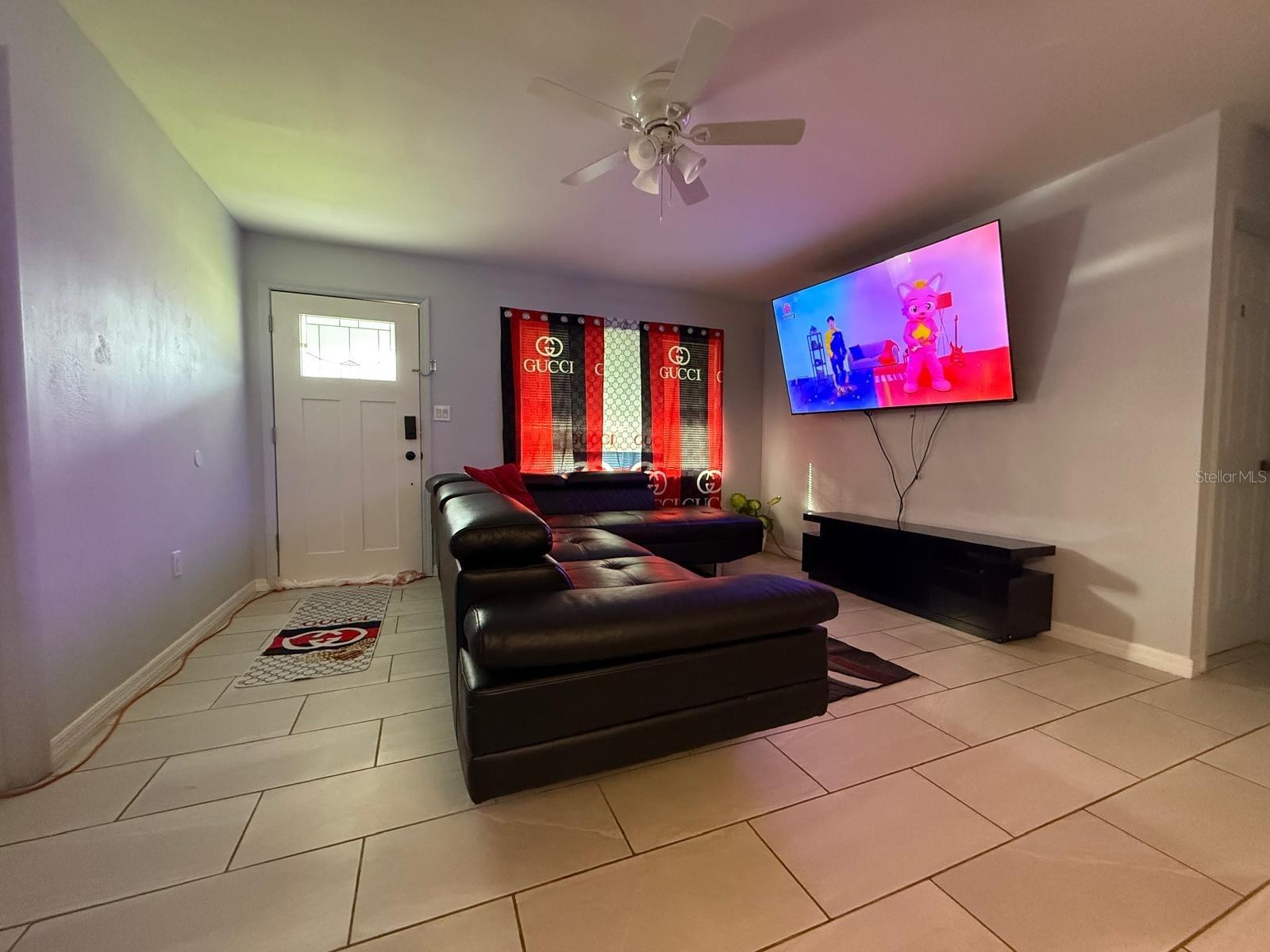 Image 3 of 16 For 5231 Lanette Street