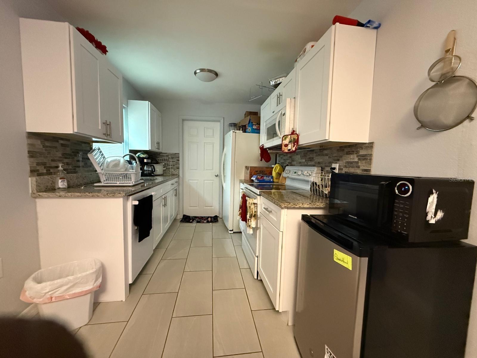 Image 5 of 16 For 5231 Lanette Street