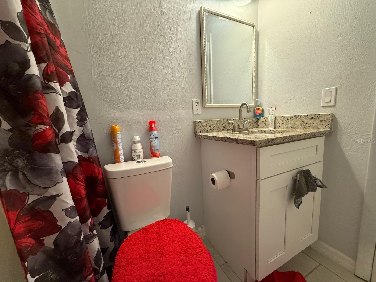 Image 7 of 16 For 5231 Lanette Street