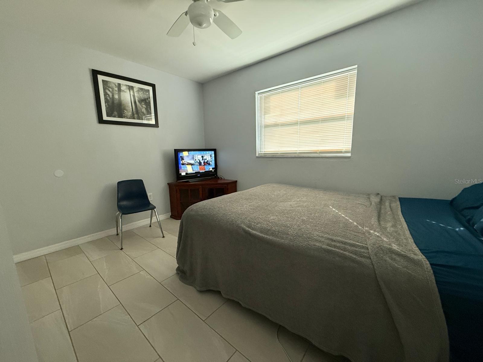 Image 9 of 16 For 5231 Lanette Street