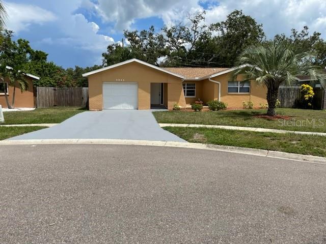 Details for 2842 Eagle Run Circle E, CLEARWATER, FL 33760