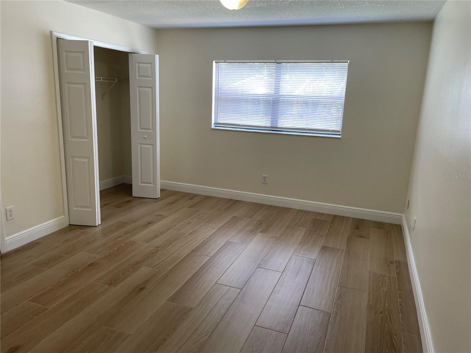 Image 13 of 22 For 2842 Eagle Run Circle E