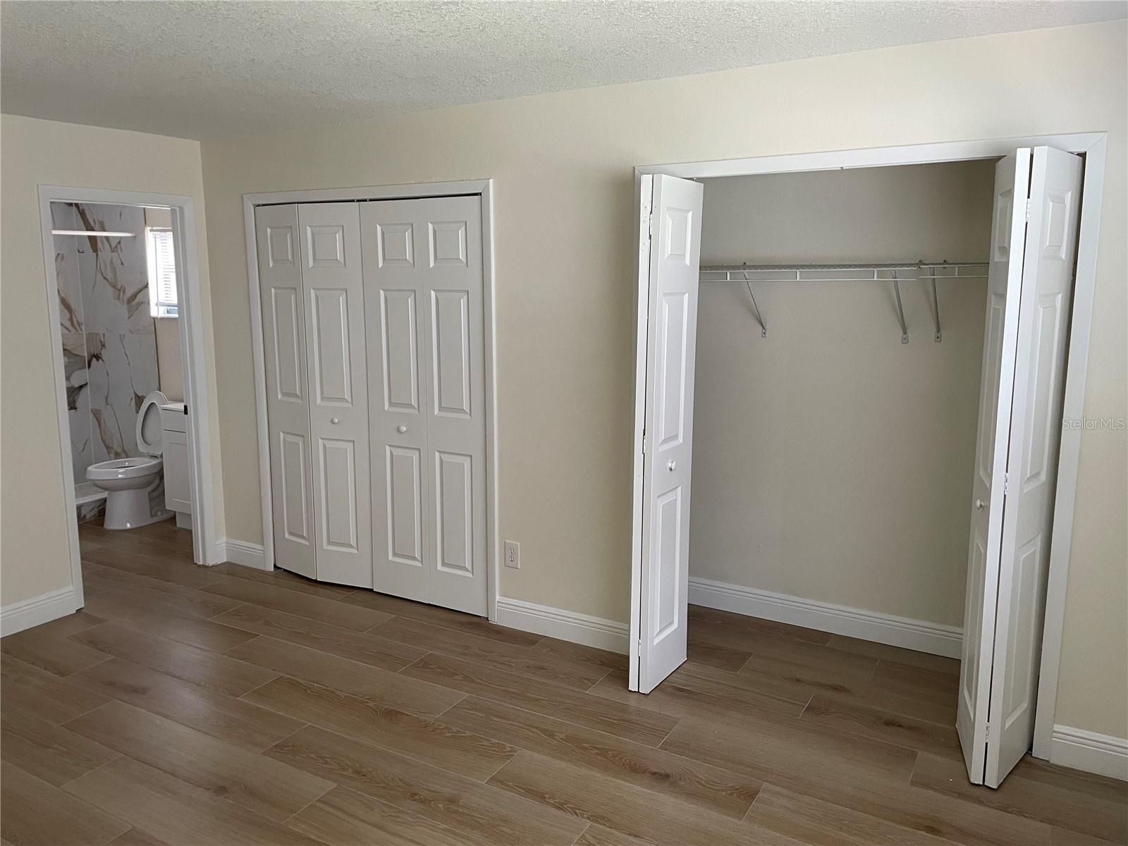 Image 14 of 22 For 2842 Eagle Run Circle E